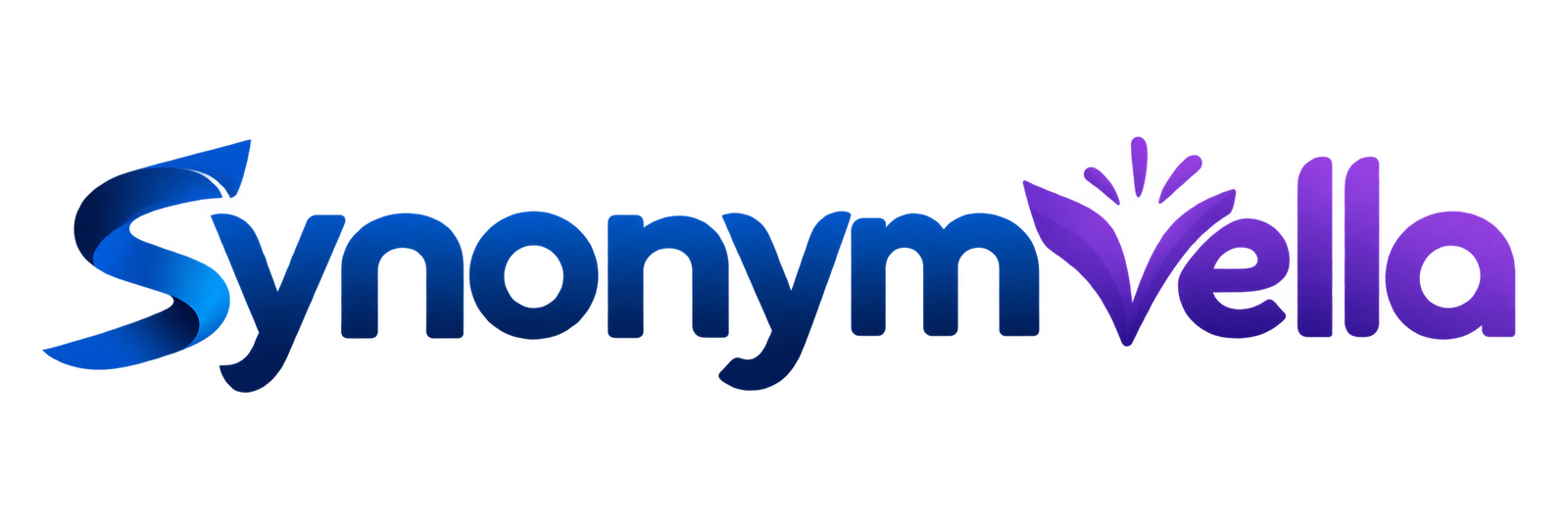 synonymvella.com